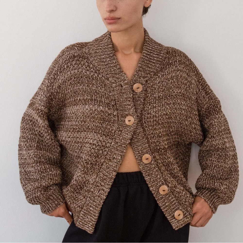Wol Hide Box Bomber